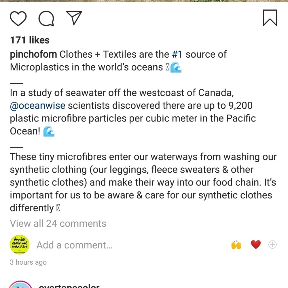 Plastic Clothes - image 2